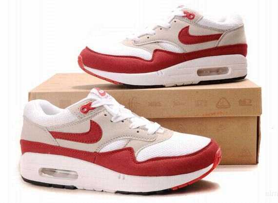 Air Max 1 87 Air Max Discount